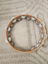 Vintage double row for sale  Bellport