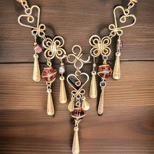 Vintage hand crafted for sale  Highland