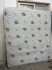 materasso matrimoniale molle usato materasso matrimoniale molle usato Nocera Inferiore