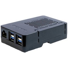 Odroid case boîtier d'occasion  France