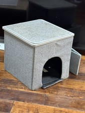 Portable cat dog for sale  Long Beach