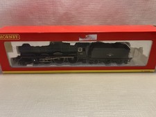 Hornby gauge king for sale  BEDFORD