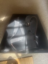 Woojer vest edge for sale  PERTH