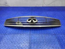 Infiniti g35 g37 for sale  Asheville
