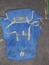 Vintage karrimor outward for sale  NELSON