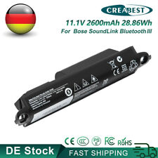 Akku 414255 404600 gebraucht kaufen  Bruchsal