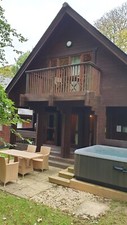 holiday lodges for sale holiday lodges for sale BEDFORD
