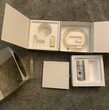 Apple isight webcam for sale  UK