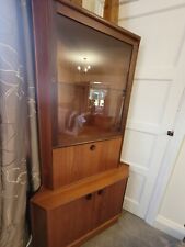 Mid century turnbridge for sale  YORK