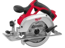 Milwaukee hd18cs 18v for sale  UK