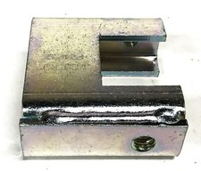 Unistrut inch galvanized for sale  Clinton Township