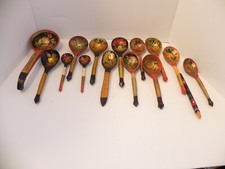 Vintage russian hand for sale  Wallingford