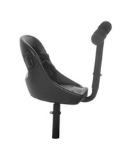 Becool skate seat for sale  PORTSMOUTH