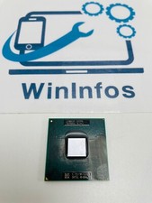 Intel Pentium LF80537 T2370 SLA4J 1.73Ghz CPU Toshiba Satellite U400 (U400-11T) comprar usado  Enviando para Brazil
