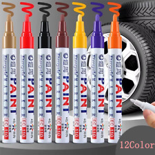 Waterproof permanent paint for sale  Round Rock