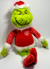 Grinch dr.seuss aurora for sale  FLEETWOOD