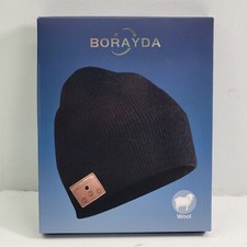 Bluetooth beanie v5.0 for sale  Biloxi