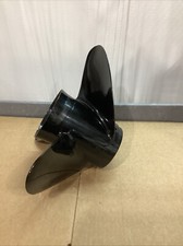 Turning point hustler for sale  Cincinnati