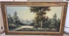 Listed artist gianni for sale  Dunnellon