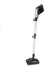 Tower steam mop for sale  STOKE-ON-TRENT