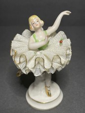 Vtg porcelain ucagco for sale  Buffalo Grove