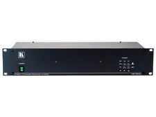 Kramer 10ycxl 220v gebraucht kaufen  Babenhausen