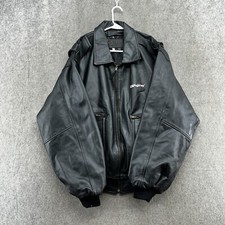Vintage gar leather for sale  University Place