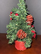 Little christmas tree for sale  Elliottsburg