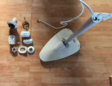 Antenna vision plus usato  Tocco da Casauria