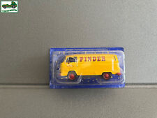Voiture miniature volkswagen d'occasion  Vidauban
