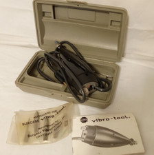 Nice vintage burgess for sale  Marion