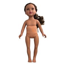 Journey girls doll for sale  Gansevoort