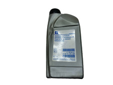 Litro olio per usato  Frattaminore