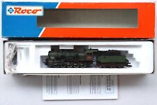 Roco 43231 scale d'occasion  Expédié en Belgium