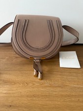 Chloe marcie light gebraucht kaufen  Köln