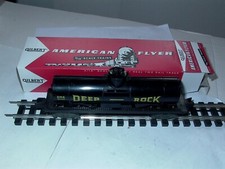 American flyer 24321 for sale  Marietta