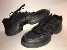 Bloch theatricals black for sale  Woodstock