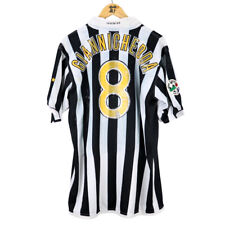 2006 juventus maglia usato  Como