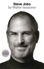 Steve jobs exclusive for sale  Aurora