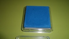 Encreur izink pigment d'occasion  Savenay