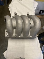 Riginal golf gti gebraucht kaufen  Lichtenfels
