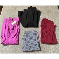 Lot womens dresses for sale  Kulpmont