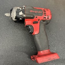 Snap tools ct8810a for sale  UK