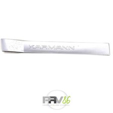 Baguette aile ard d'occasion Baguette aile ard d'occasion  Vouneuil-sous-Biard