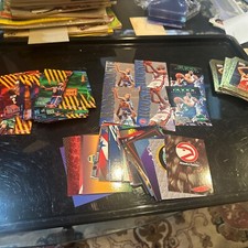 box full stuff for sale box full stuff for sale Harrison
