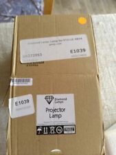 Projector lamp poa for sale  GRAVESEND