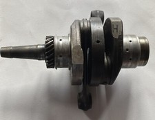 Albero motore citroen usato  Poggibonsi