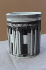 Fornasetti profumi nel usato  Zanica