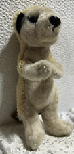 Ravensden soft toy for sale  WALLASEY