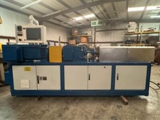 Berstorff 40mm twin for sale  Tunnel Hill